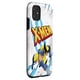 thumbnail image 3 of Funda para iPhone 11 Marvel Wolverine X-Men, 3 of 3