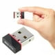 thumbnail image 3 of Mini adaptador USB inalámbrico WiFi de 150 Mbps tarjeta LAN de red 802,11 n/g/b, 3 of 6
