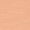Peach, variant on Gerber Baby and Toddler Girl 2pc Outfit Set, Sizes (12 Months - 5T)