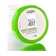 Tecni Art Density Material By L'Oreal Professional - 3.3 Oz Paste