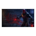 thumbnail image 3 of Gotham Knights - PlayStation 5, 3 of 4