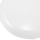 thumbnail image 3 of YSNOOWE 6Ud Cubierta Difusora De Para Redondo Ideal Para Iluminación Interior, 3 of 8