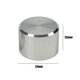 thumbnail image 1 of Motorcycle Cam Chain Tensioner Extenders for 1500 1600 for M95, 1 of 5