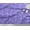 Medium Purple, variant on Soimoi Green Crepe Silk Fabric Leaves,Heart & Bird Cartoon Printed Craft Fabric by the Yard 42 Inch Wide
