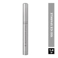 thumbnail image 1 of Sombra de ojos L'Oréal diamond sparkle de 1.4 gr, 1 of 4