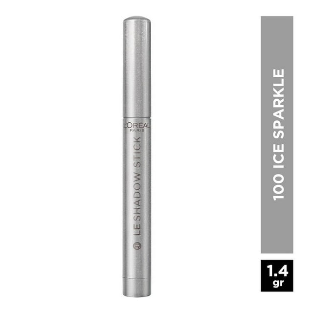 Sombra de ojos L'Oréal diamond sparkle de 1.4 gr