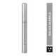 thumbnail image 1 of Sombra de ojos L'Oréal diamond sparkle de 1.4 gr, 1 of 4