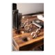 thumbnail image 1 of Cuadro Tijeras Barberia Vintage, 1 of 4