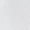 White, variant on SGMVNU Sweatshirts for Boys Girls 6-7 Years Grey Boys Girls Hooded Sweatshirt Solid Soft Classic Hoodies Loose Pullover Sweatshirts with Pocket for Kids