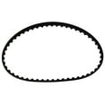 thumbnail image 6 of 100Xl 110Xl 120Xl 130Xl 140Xl 037 Timing Belt Rubber Belt 10Mm Width 1/5\'\' Pitch, 6 of 9