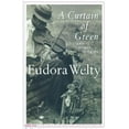 thumbnail image 2 of A Curtain of Green and Other Stories, 2 of 2