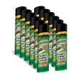thumbnail image 1 of Aerosol para insectos Spectracide Hg-95715 Wasp Hornet 590 ml (20 oz), 1 of 1