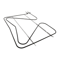 Bake Element for General Electric, Hotpoint, AP4484550, PS2370383, WB44T10104