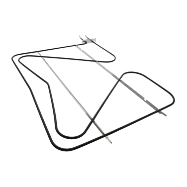 Bake Element for General Electric, Hotpoint, AP4484550, PS2370383, WB44T10104