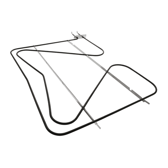 ERP WB44T10104 Oven Bake Element