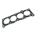thumbnail image 4 of DNJ HG240 Graphite Head Gasket Fits Cars & Trucks 84-85 Honda Accord 1.8L L4 SOHC 12v, 4 of 6