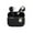 Black, variant on Earbuds Wireless Bluetooth, True Wireless Bluetooth Earphones In Ear Mini High Appearance High Battery Low Latency Sports Gaming 5.4 In Ear Bluetooth Earbuds Earphones Earbuds Noise Cancelling