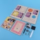 thumbnail image 2 of el más Juguetes Juguetes Puzzle Caja De para Adultos Y Niños, 2 of 9