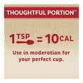 thumbnail image 5 of Coffee-Mate Powdered Non-Dairy Creamer, Original, 11 oz, 8 ct, 5 of 21