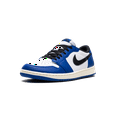 thumbnail image 4 of Jordan MENS Air Jordan 1 "Game Royal" CZ0790 140 from Stadium Goods, 4 of 8