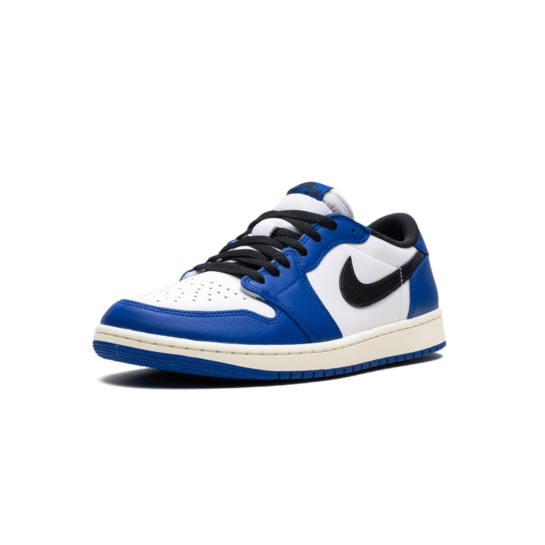 Jordan MENS Air Jordan 1  display picture 3