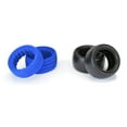 thumbnail image 3 of Pro-line Racing 1/10 Shadow S3 Rear 2.2"" Off-Road Buggy Tires (2) PRO8286203, 3 of 3