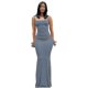 thumbnail image 2 of Mujer 2022 Skims Casual -fit Sling Inicio, 2 of 2