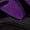 Voltage Purple/Total Orange/Black, variant on NIKE MENS Air Max Plus Golf "Voltage Purple" FZ4150 500 FZ4150 500 from Stadium Goods