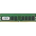 thumbnail image 2 of "Crucial 8GB DDR4-2400 ECC UDIMM - CT8G4WFS824A", 2 of 2