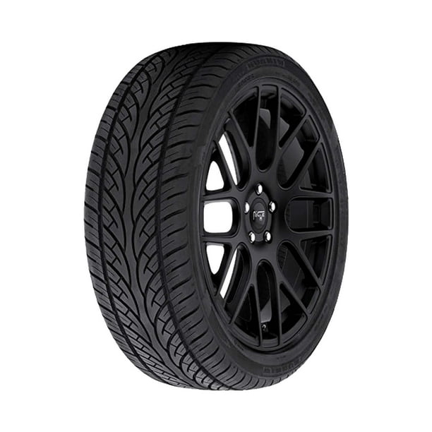 Llanta 305/40r22 Xl Winrun Kf997 114v WINRUN KF997 | Walmart en línea