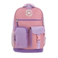 thumbnail image 1 of MOCHILA GRANDE HAPPY GIRL CHENSON GRADIENT, 1 of 5