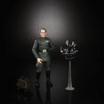 thumbnail image 3 of Figura de acción de la Serie Grand Moff Tarkin de Star Wars, modelo de juguete de colección, regalo de Hobby, 3 of 3