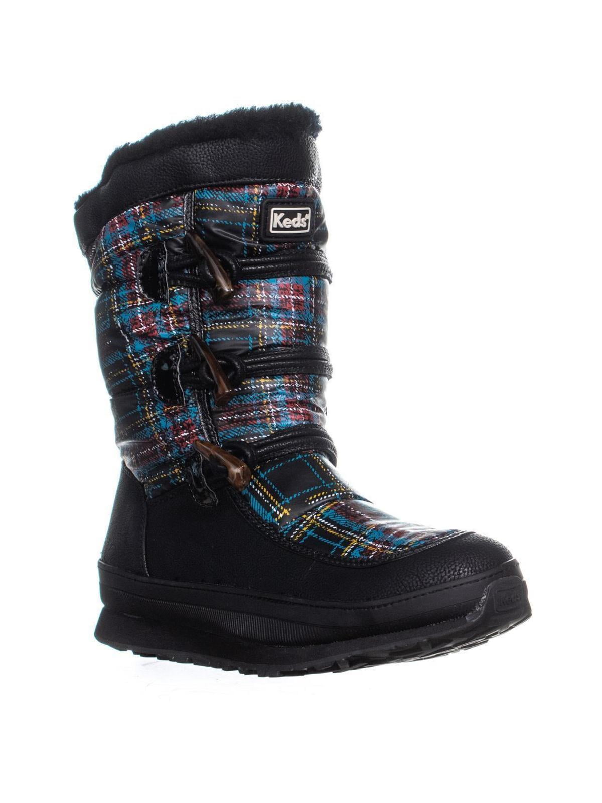keds winter boots