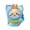 J, variant on Ch11kawa Cute Anime Plushies, Ultra-Soft Stuffed Animal Toys,Kawaii Plush Throw Pillow Decor & Aesthetic Room, Perfect Birthday Gift