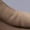 Khaki, variant on Men's Winter Thick-Soled Work & Sports Shoes - Low-Top Lace-Up Upper & Rubber Sole, Insole, Warm Traction Tires for Cold Weather, Casual Outdoor Shoes