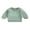 Lake Green Sisters, variant on Bagilaanoe Toddler Baby Girl Boy Casual Sweatshirt Long Sleeve Letter Print Pullover 6M 12M 18M 24M 3T 4T Kids Fall Loose Tee Tops