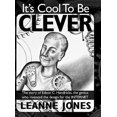 thumbnail image 3 of It's Cool to Be Clever, 3 of 4