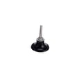 thumbnail image 4 of CHICHUMID Soporte Para Discos De 2 Pulgadas Con Base De Duradera Y Resistente, 4 of 7