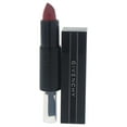 thumbnail image 2 of Givenchy Rouge Interdit Satin Lipstick - # 09 Rose Alibi 0.12 oz Lipstick, 2 of 2