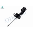 thumbnail image 4 of Front Right Suspension Strut Assembly For 2016-2022 Mazda CX-9, 4 of 7