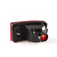 thumbnail image 1 of Left Rear Bumper Light Reflector Lamp for Land Cruiser Prado 120 Series GRJ120 TRJ120 FJ120 81591-6, 1 of 5