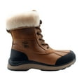 thumbnail image 2 of Women's UGG Adirondack III Winter Boot, 2 of 6