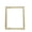 F, variant on Garoy Solid Wood Frame for 11.81x15.75 Canvas Paintings,Finished Antique Ornate Canvas Frame for Oil Painting Art Prints,8x10 Gold Frame for Home Living Room Wall Decor,Easy to Assemble(Empty Frame)