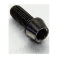 thumbnail image 3 of Stainless Steel Tapered Socket Cap Bolt M10x(1.50mm)x25mm, 3 of 4
