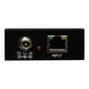 Tripp Lite Audio Cat5/Cat6 Vidéo VGA + au-Dessus Extenseur / Splitter - Extenseur Vidéo/audio - au-Dessus de CAT 5/6 - jusqu'à 500 ft – image 4 sur 8