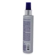 thumbnail image 3 of Alterna Caviar Style Waves Texture Sea Salt Spray, 5 oz., 3 of 3