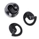 thumbnail image 1 of Auriculares de Traducció del Idioma IA, Auriculares de Traductor de Voz, Traducción en Línea de 80 Idiomas, 4 Modos, Dispositivo de Traducción Simultánea Portátil, 1 of 7