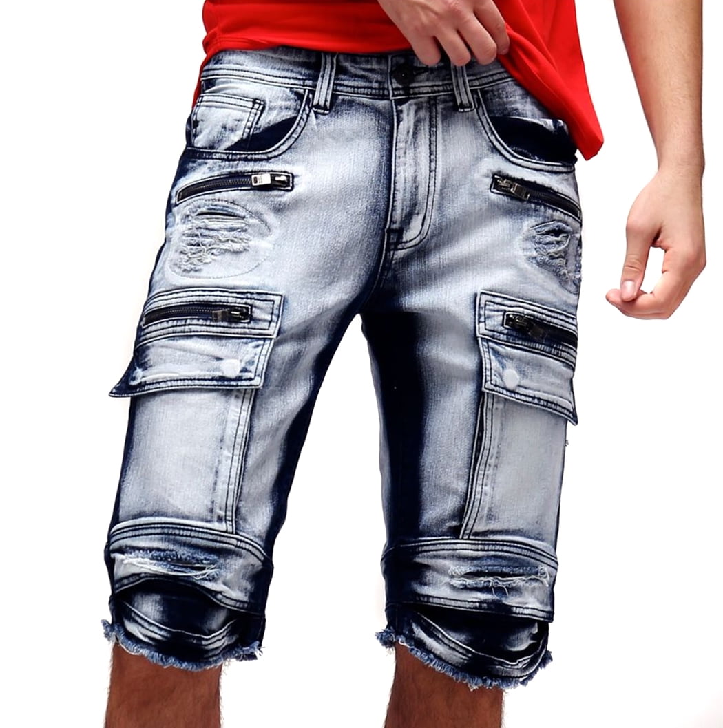 mercer stretch regular fit