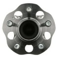thumbnail image 3 of NSK 64BWKH14 Wheel Bearing and Hub Assembly Fits select: 2005-2017 HONDA ODYSSEY, 3 of 7