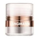 thumbnail image 2 of Polvos iluminadores para todo el cuerpo, iluminadores faciales, polvos sueltos brillantes de cristal con forma de gusano de seda y nariz perlada., 2 of 2